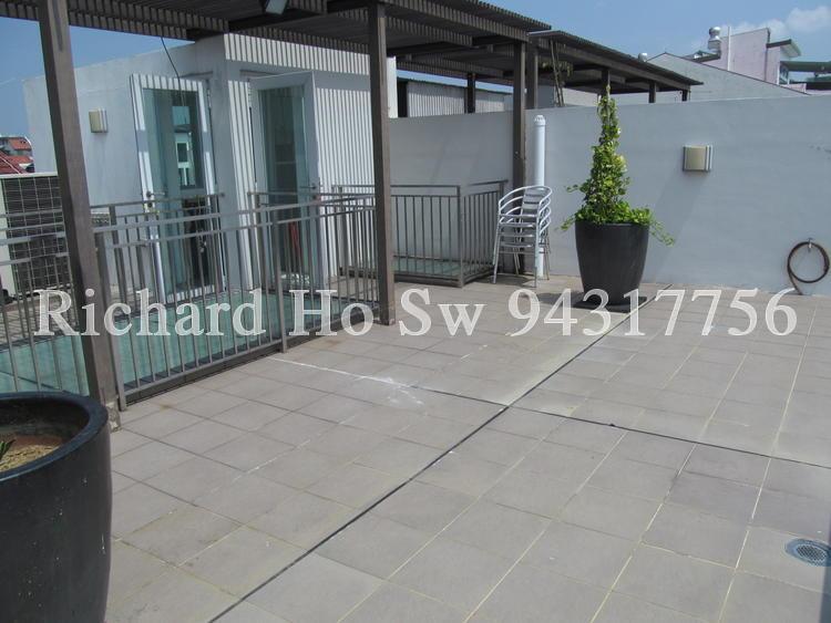 Chiap Guan Avenue (D19), Terrace #150871882